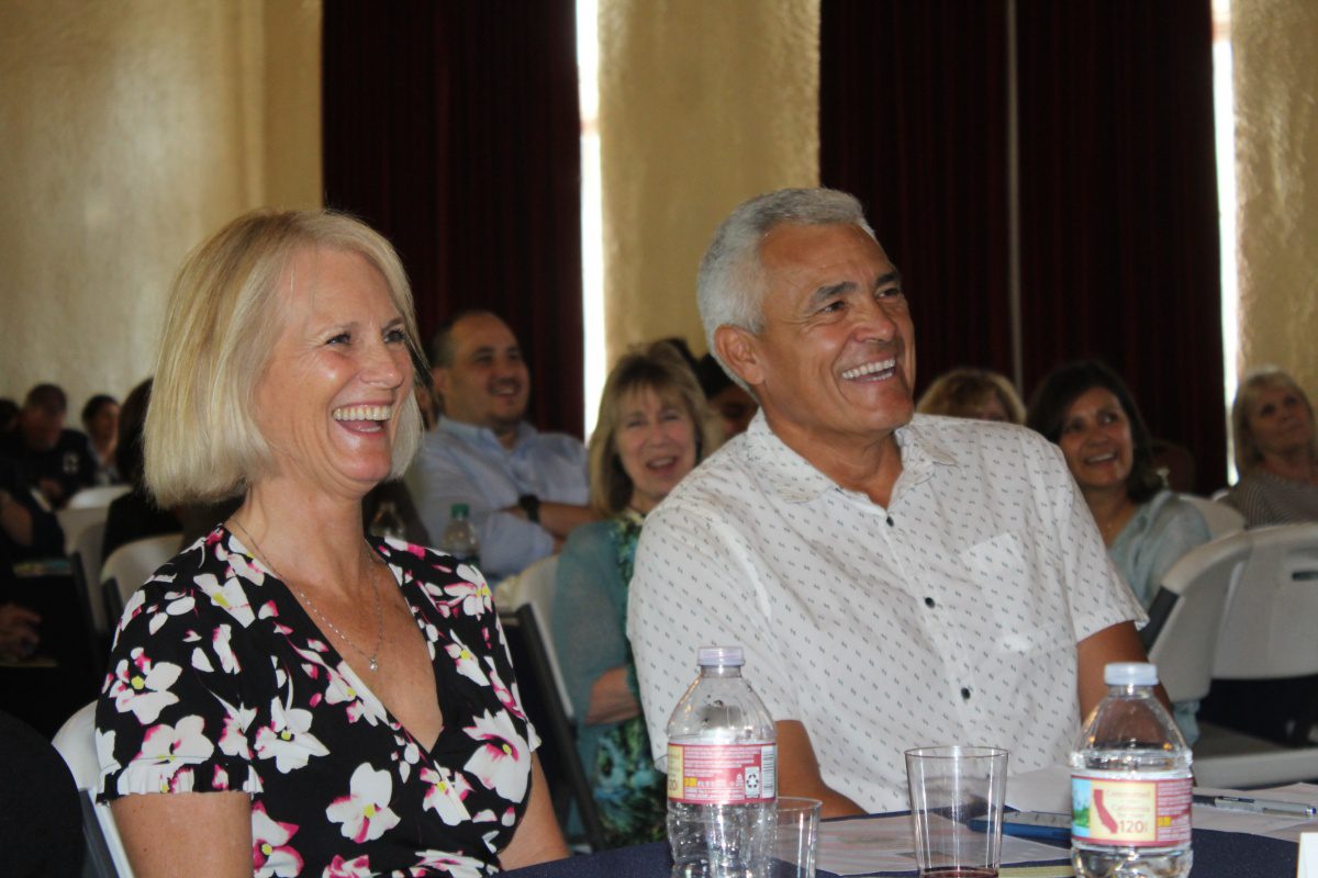 south-pasadena-news-08-28-2018-art-miller-farewell (6) | The South Pasadenan | South Pasadena News
