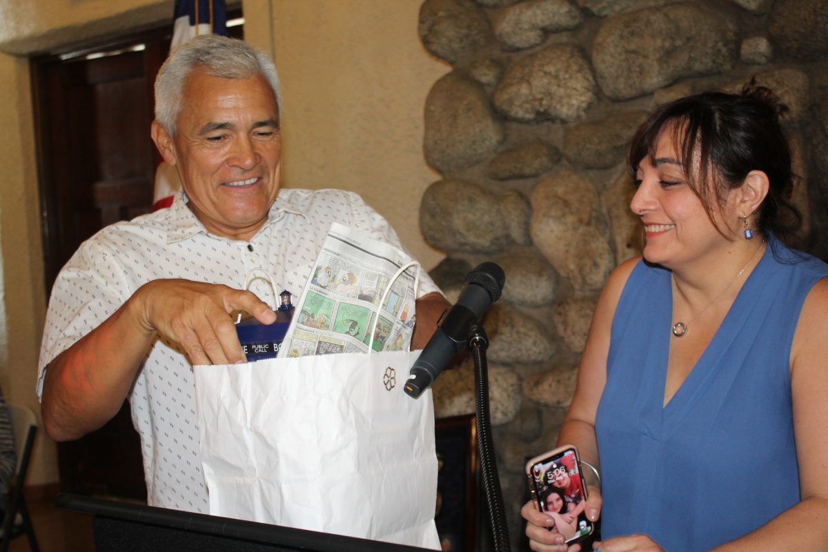 south-pasadena-news-08-28-2018-art-miller-farewell (7) | The South Pasadenan | South Pasadena News