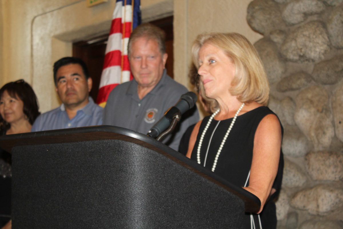 south-pasadena-news-08-28-2018-art-miller-farewell (9) | The South Pasadenan | South Pasadena News