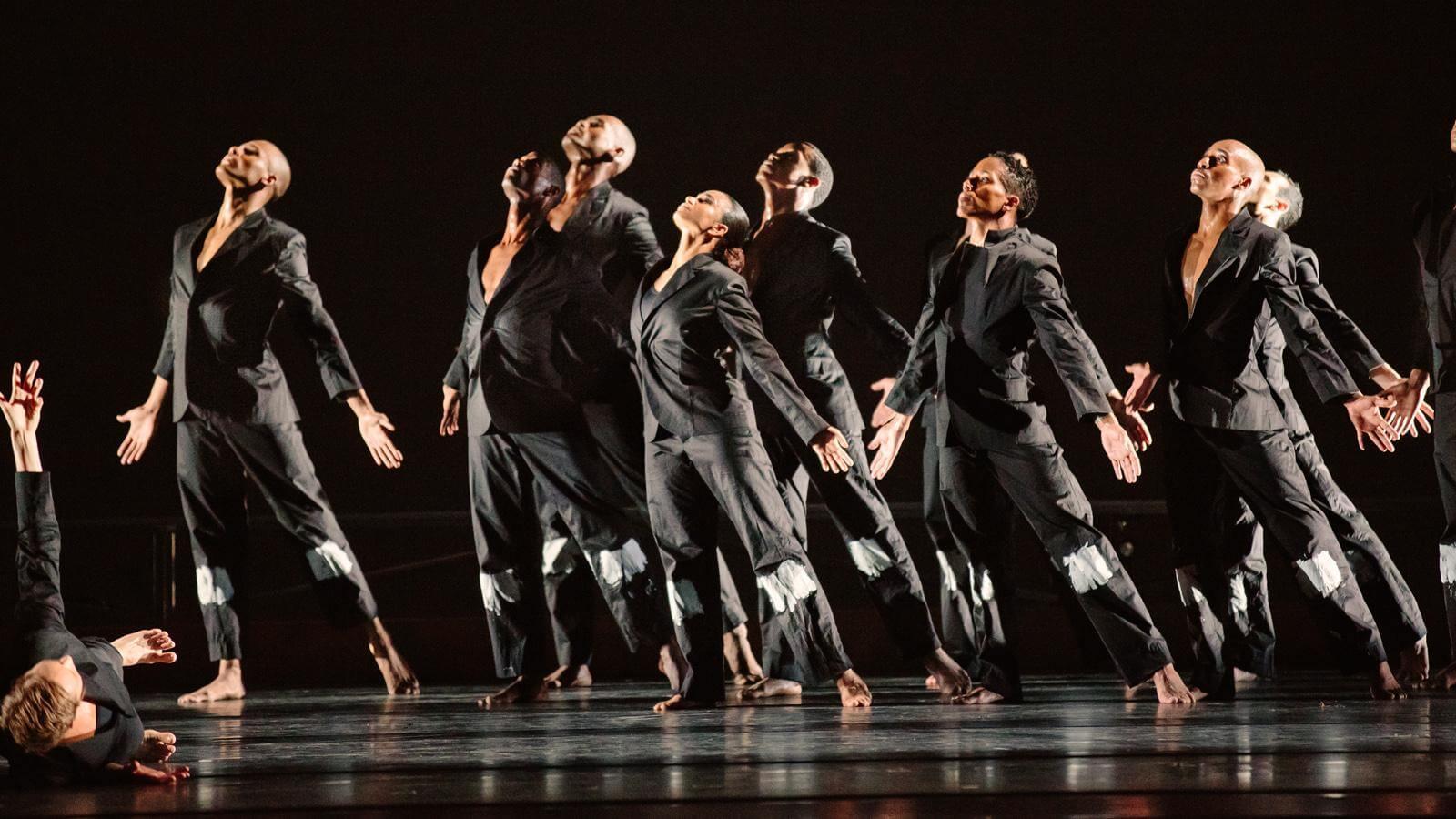 south-pasadena-news-08-28-2020-arts-ailey_no_longer_silent_1 | The South Pasadenan | South Pasadena News