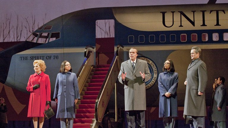south-pasadena-news-08-28-2020-arts-nixon-in-china | The South Pasadenan | South Pasadena News
