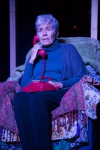 south-pasadena-news-08-29-17-American-Home-touches-the-heart-02 | The South Pasadenan | South Pasadena News