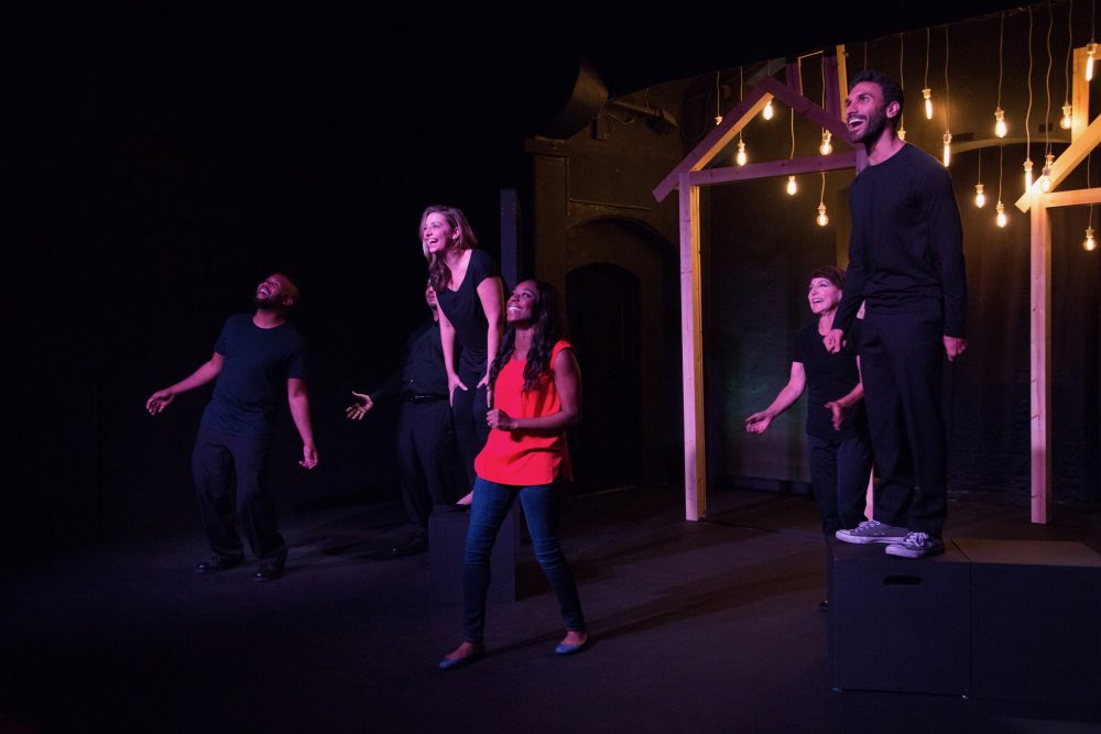 south-pasadena-news-08-29-17-American-Home-touches-the-heart-03 | The South Pasadenan | South Pasadena News