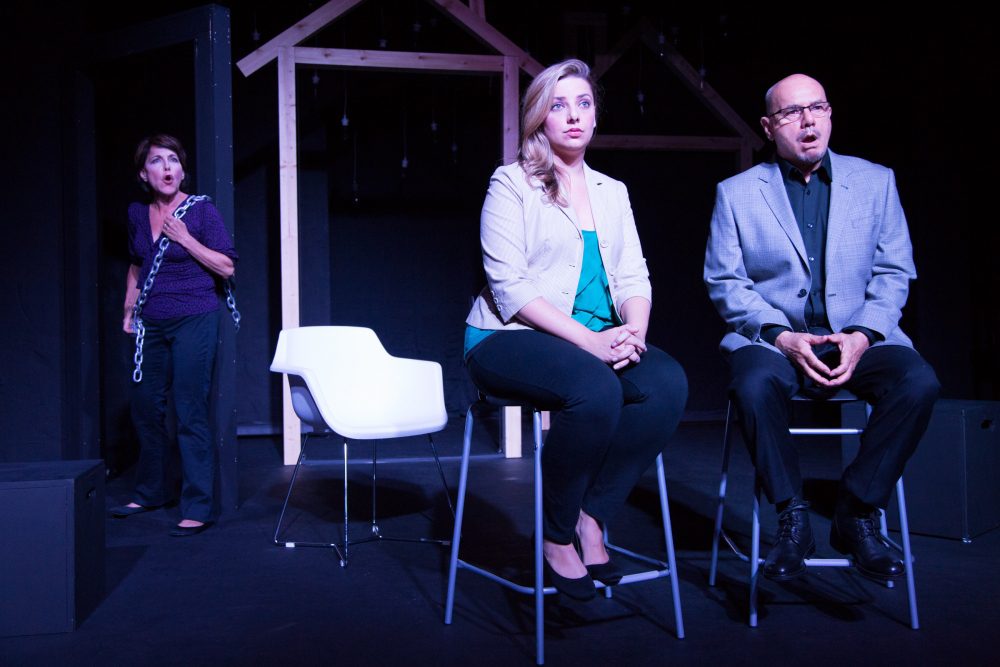 south-pasadena-news-08-29-17-American-Home-touches-the-heart-05 | The South Pasadenan | South Pasadena News