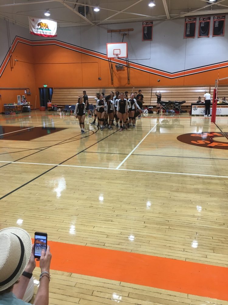 south-pasadena-news-08-29-17-tigers-beat-aztecs-in-three-sets-02 | The South Pasadenan | South Pasadena News