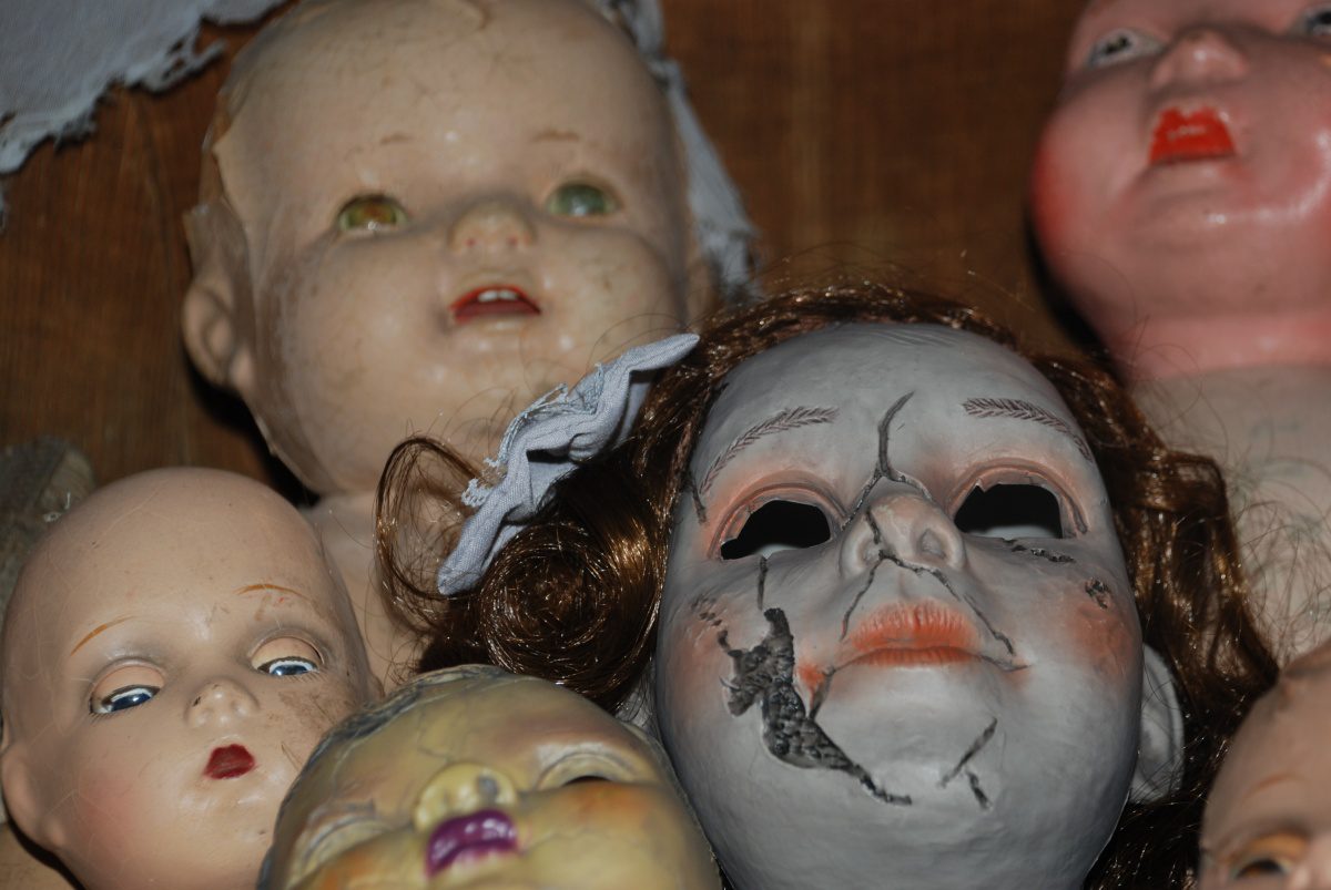 south-pasadena-news-08-29-2018-scareLa (103) | The South Pasadenan | South Pasadena News