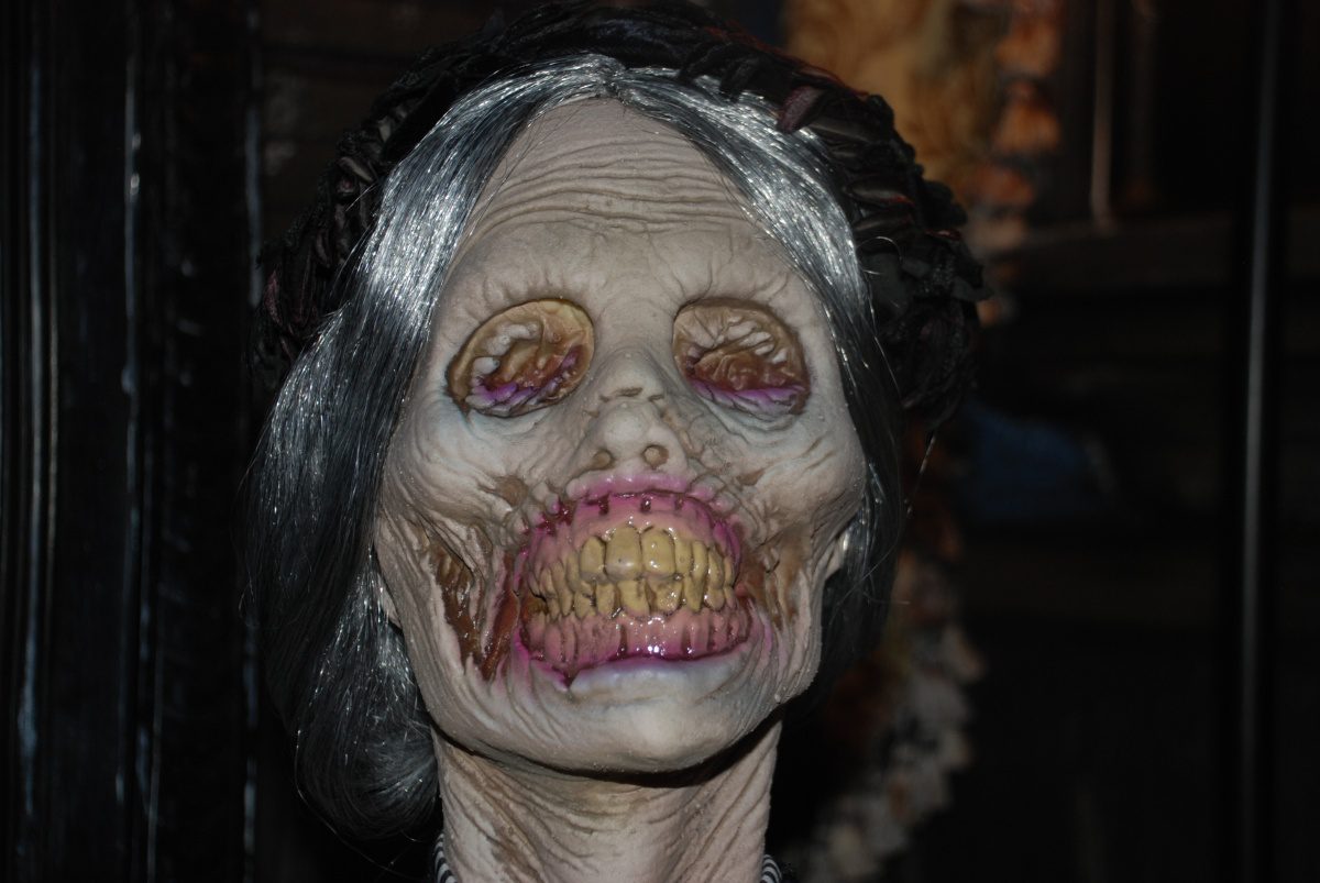 south-pasadena-news-08-29-2018-scareLa (104) | The South Pasadenan | South Pasadena News