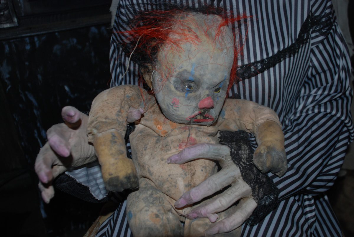 south-pasadena-news-08-29-2018-scareLa (105) | The South Pasadenan | South Pasadena News