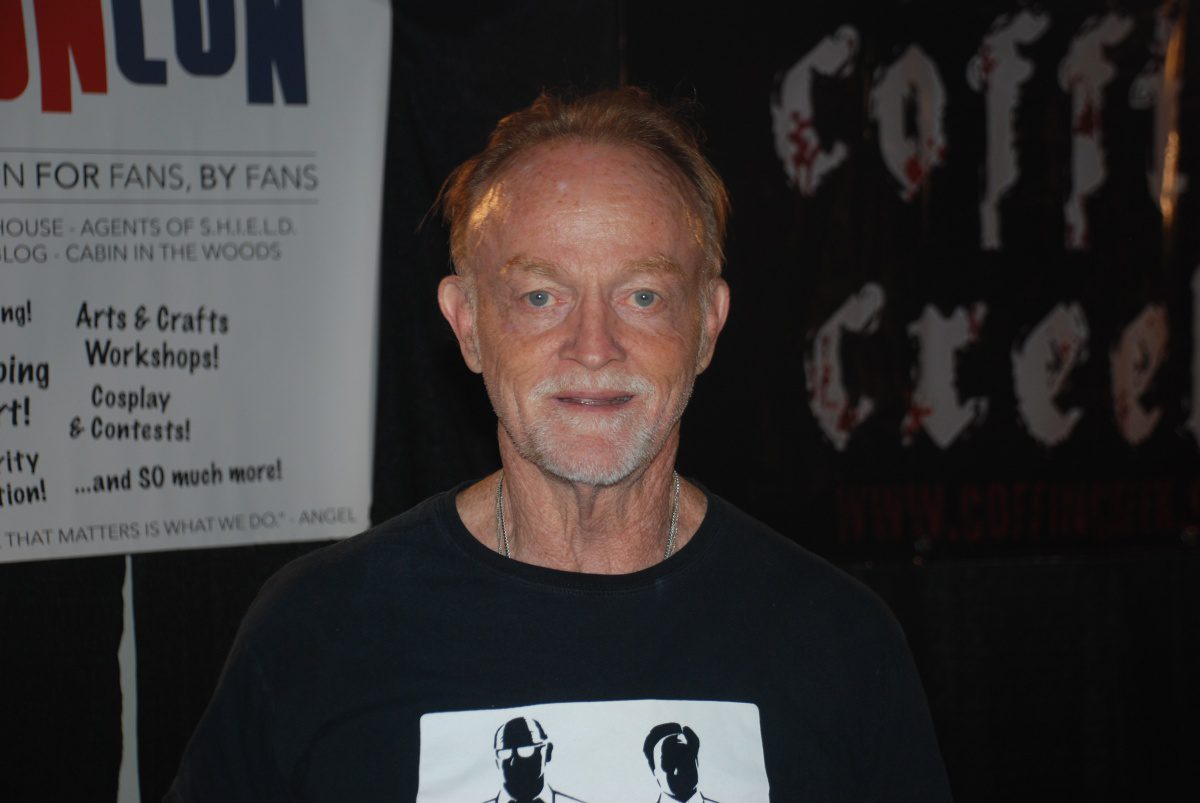 south-pasadena-news-08-29-2018-scareLa (107) | The South Pasadenan | South Pasadena News