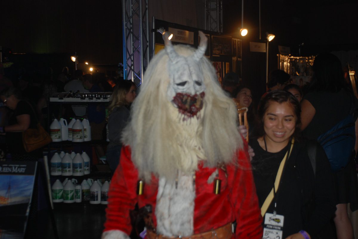 south-pasadena-news-08-29-2018-scareLa (108) | The South Pasadenan | South Pasadena News