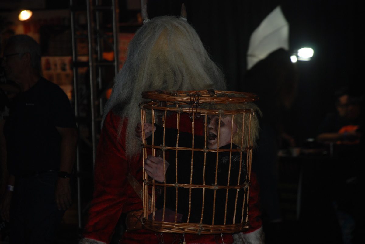 south-pasadena-news-08-29-2018-scareLa (109) | The South Pasadenan | South Pasadena News