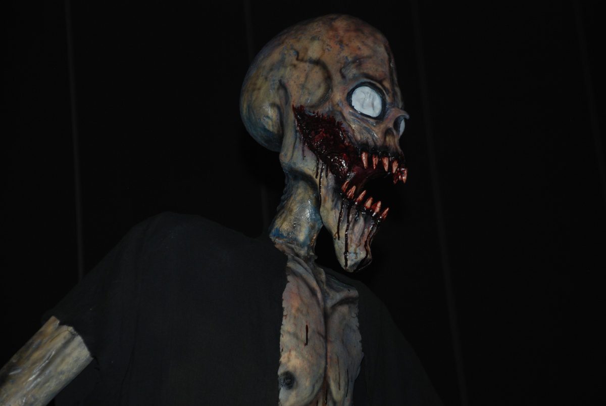 south-pasadena-news-08-29-2018-scareLa (111) | The South Pasadenan | South Pasadena News