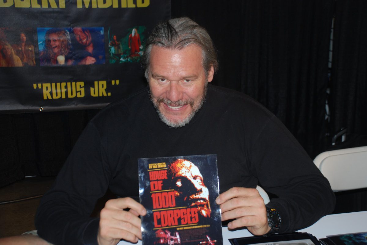 south-pasadena-news-08-29-2018-scareLa (114) | The South Pasadenan | South Pasadena News