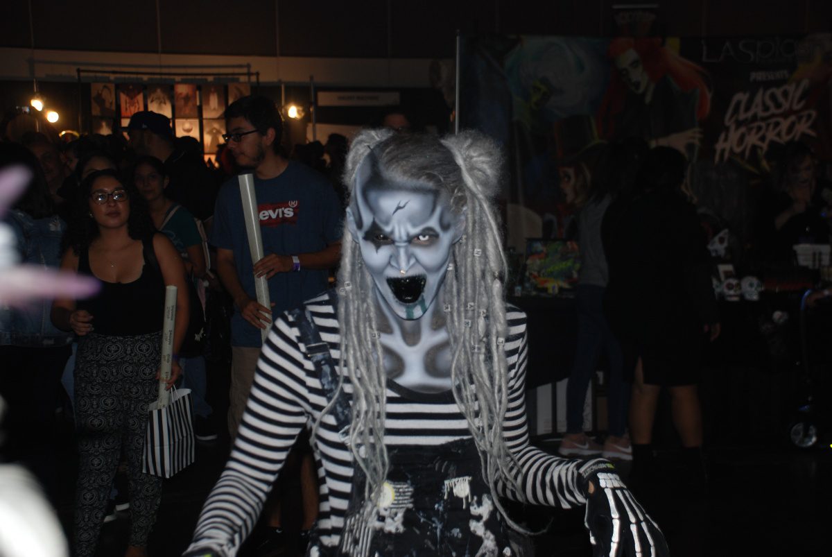 south-pasadena-news-08-29-2018-scareLa (115) | The South Pasadenan | South Pasadena News