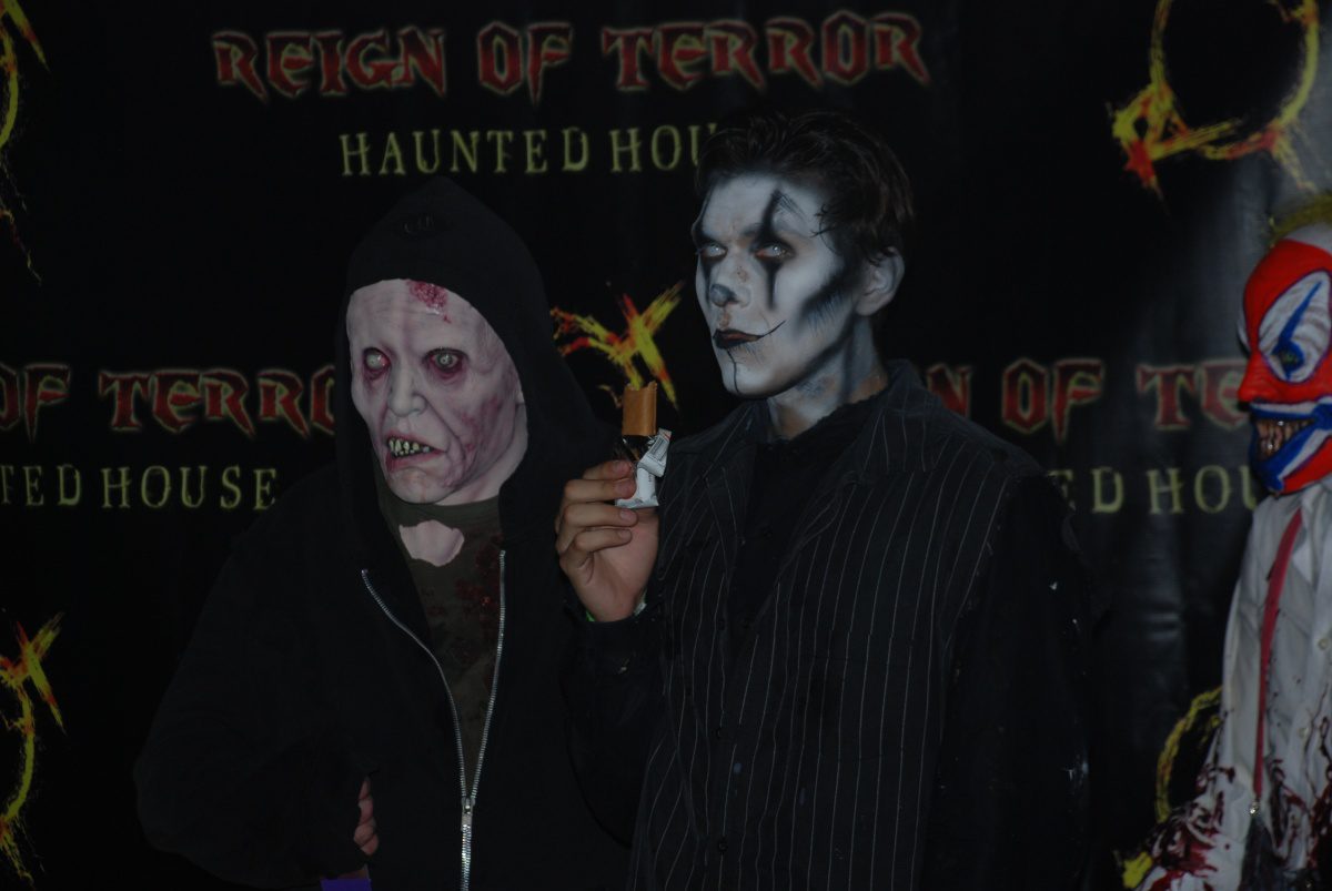 south-pasadena-news-08-29-2018-scareLa (116) | The South Pasadenan | South Pasadena News