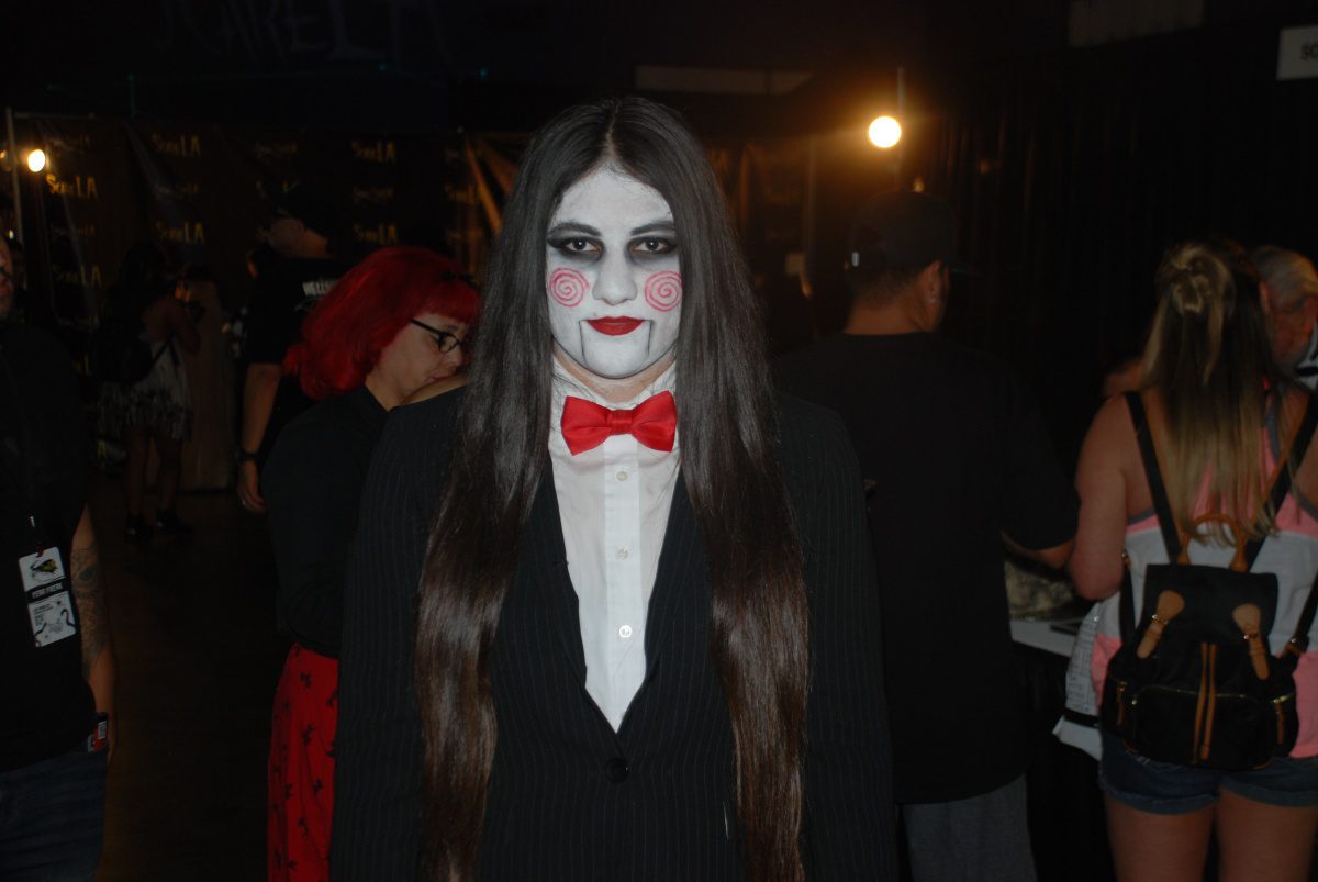 south-pasadena-news-08-29-2018-scareLa (12) | The South Pasadenan | South Pasadena News