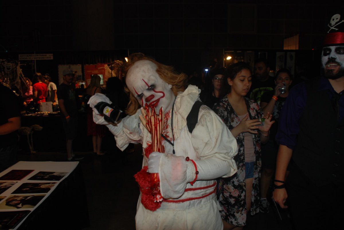 south-pasadena-news-08-29-2018-scareLa (13) | The South Pasadenan | South Pasadena News