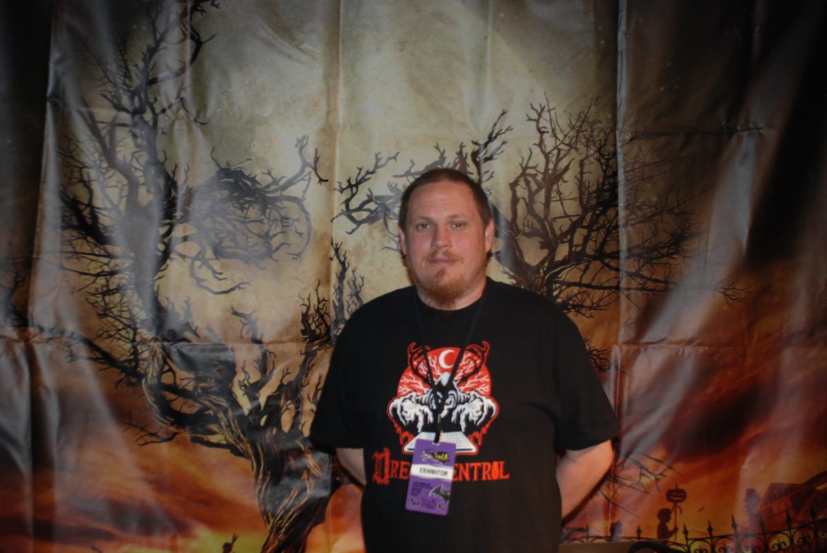 south-pasadena-news-08-29-2018-scareLa (17) | The South Pasadenan | South Pasadena News