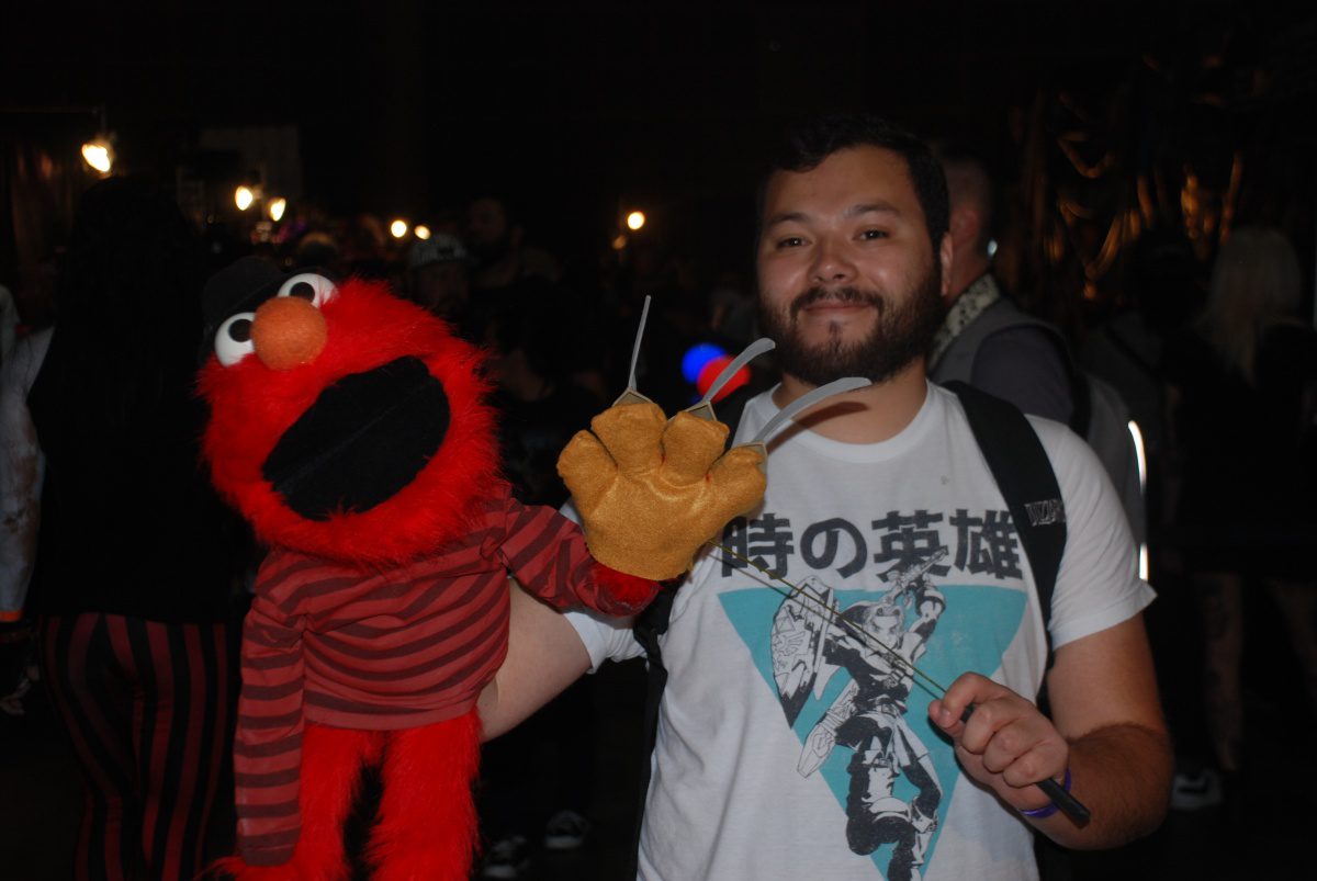 south-pasadena-news-08-29-2018-scareLa (18) | The South Pasadenan | South Pasadena News