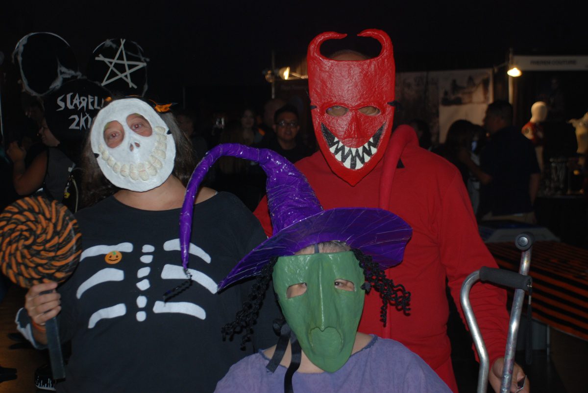 south-pasadena-news-08-29-2018-scareLa (22) | The South Pasadenan | South Pasadena News