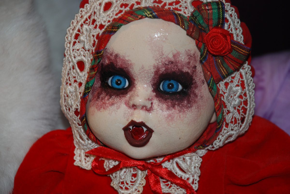 south-pasadena-news-08-29-2018-scareLa (30) | The South Pasadenan | South Pasadena News