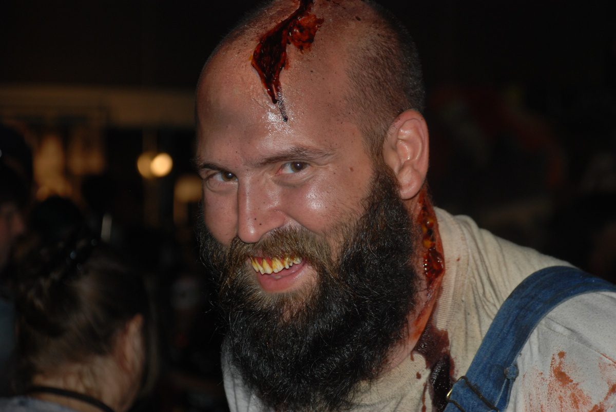south-pasadena-news-08-29-2018-scareLa (33) | The South Pasadenan | South Pasadena News