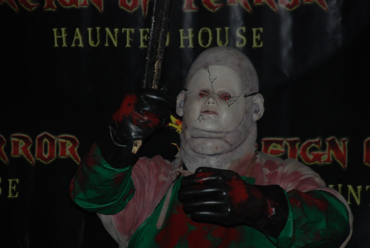 south-pasadena-news-08-29-2018-scareLa (34) | The South Pasadenan | South Pasadena News