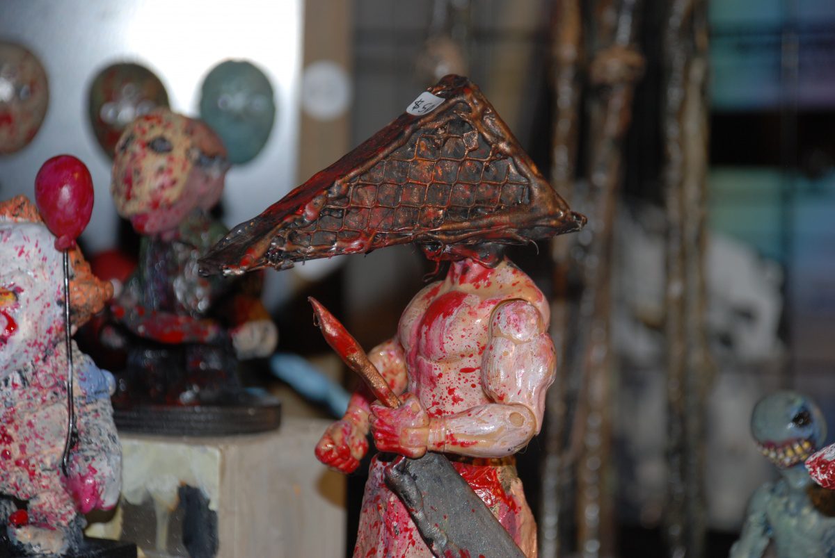 south-pasadena-news-08-29-2018-scareLa (40) | The South Pasadenan | South Pasadena News