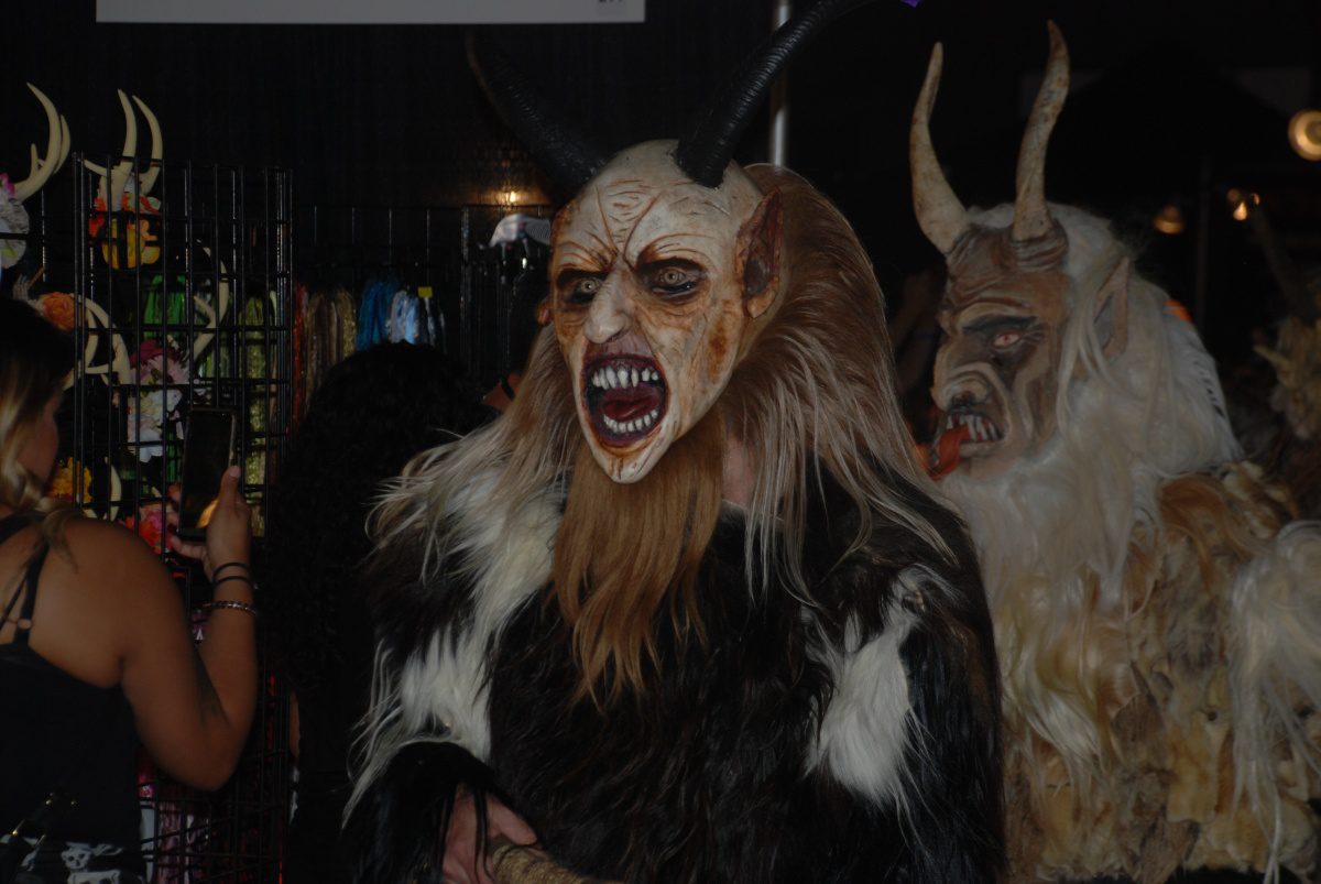 south-pasadena-news-08-29-2018-scareLa (42) | The South Pasadenan | South Pasadena News