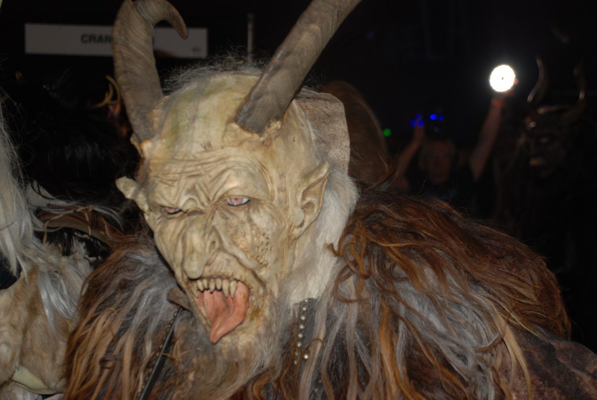 south-pasadena-news-08-29-2018-scareLa (46) | The South Pasadenan | South Pasadena News