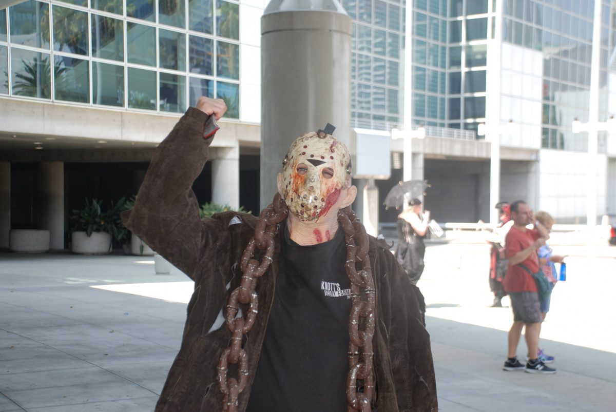 south-pasadena-news-08-29-2018-scareLa (53) | The South Pasadenan | South Pasadena News