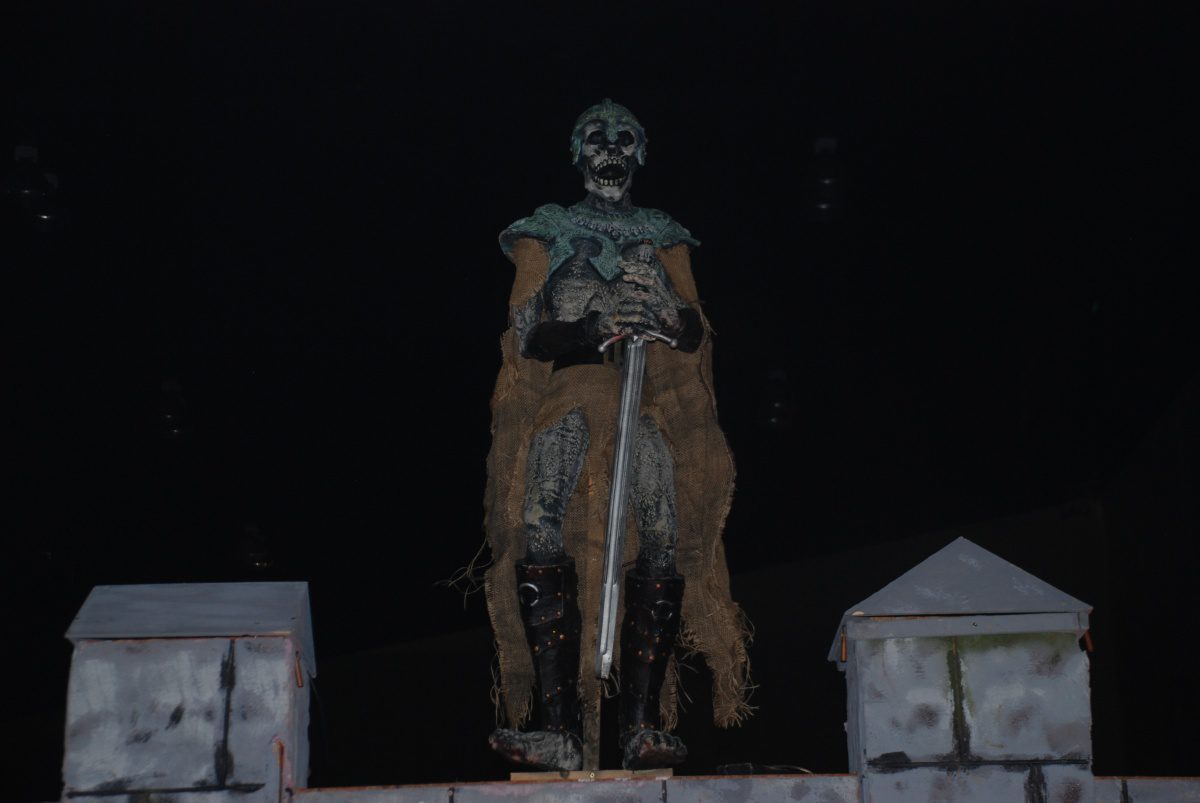 south-pasadena-news-08-29-2018-scareLa (72) | The South Pasadenan | South Pasadena News