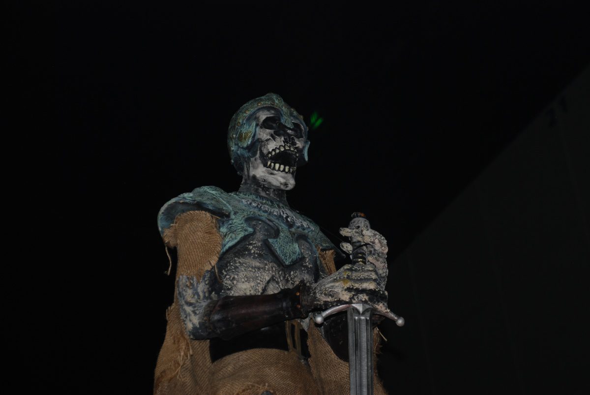 south-pasadena-news-08-29-2018-scareLa (78) | The South Pasadenan | South Pasadena News