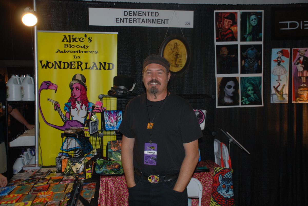 south-pasadena-news-08-29-2018-scareLa (8) | The South Pasadenan | South Pasadena News