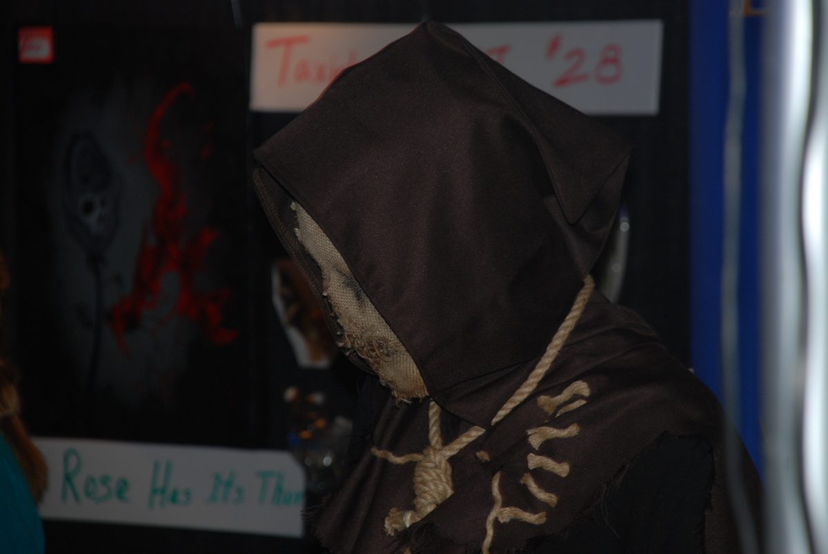 south-pasadena-news-08-29-2018-scareLa (84) | The South Pasadenan | South Pasadena News