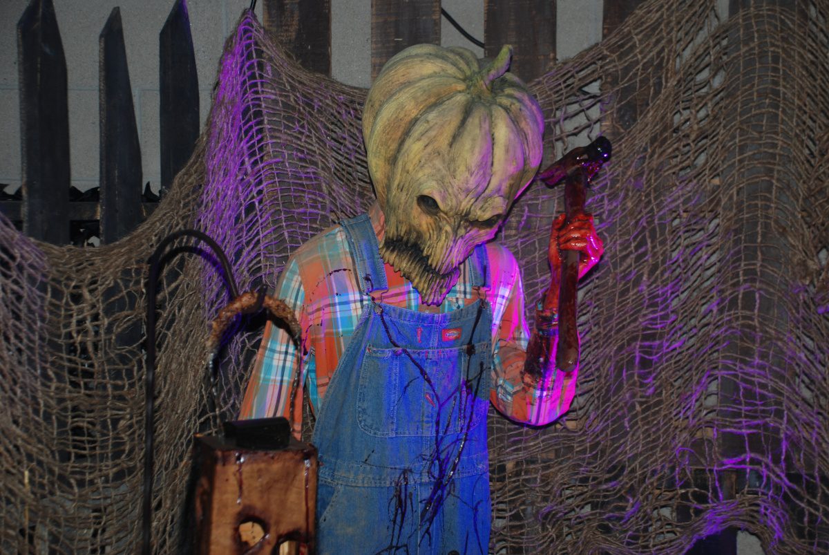 south-pasadena-news-08-29-2018-scareLa (88) | The South Pasadenan | South Pasadena News