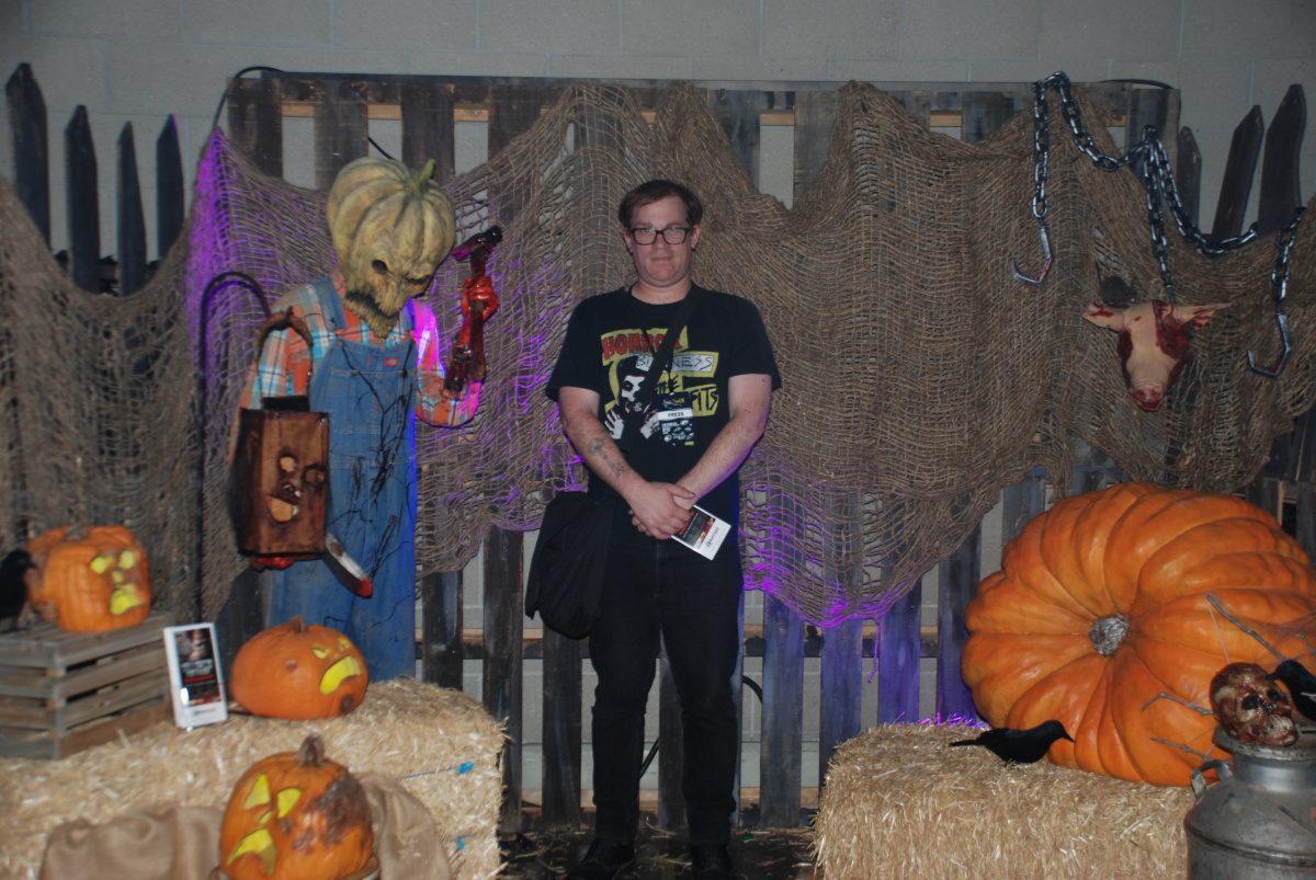 south-pasadena-news-08-29-2018-scareLa (91) | The South Pasadenan | South Pasadena News