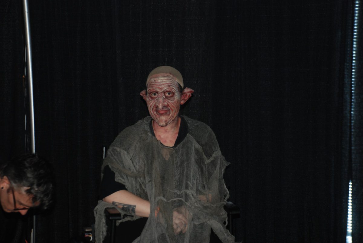 south-pasadena-news-08-29-2018-scareLa (94) | The South Pasadenan | South Pasadena News