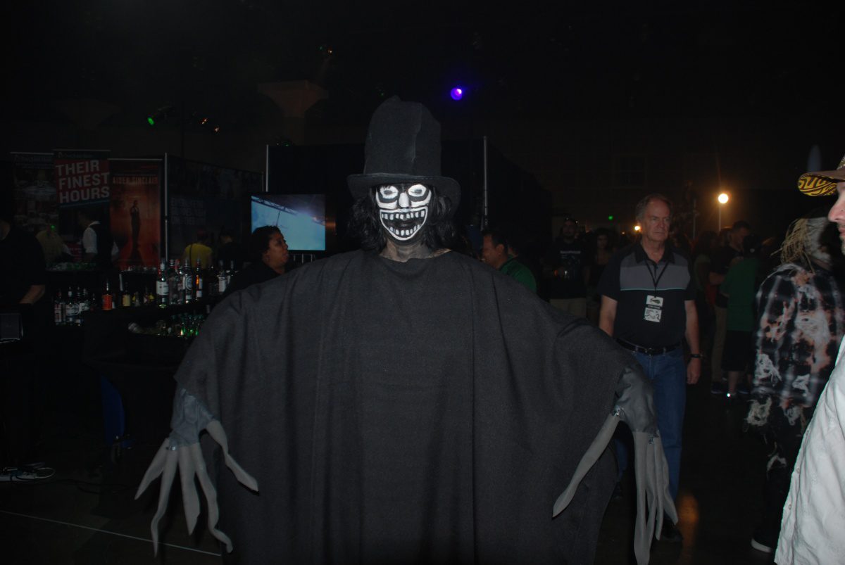 south-pasadena-news-08-29-2018-scareLa (96) | The South Pasadenan | South Pasadena News