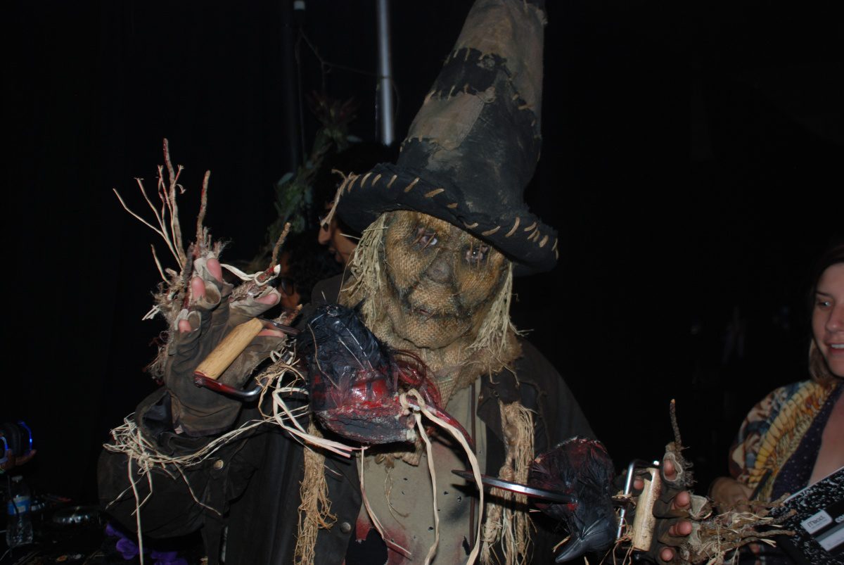 south-pasadena-news-08-29-2018-scareLa (97) | The South Pasadenan | South Pasadena News