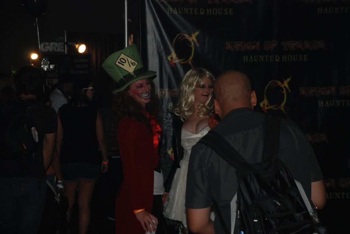 south-pasadena-news-08-29-2018-scareLa (98) | The South Pasadenan | South Pasadena News
