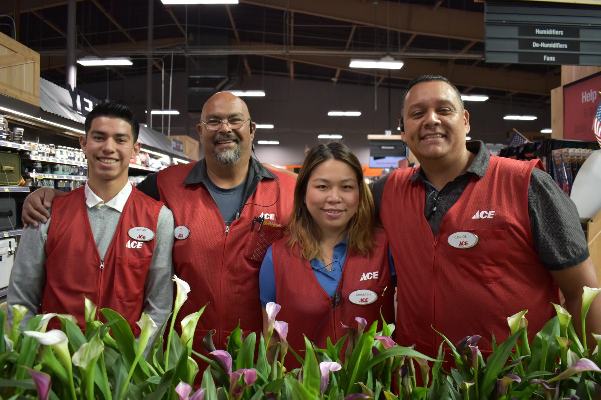| The South Pasadenan | South Pasadena News