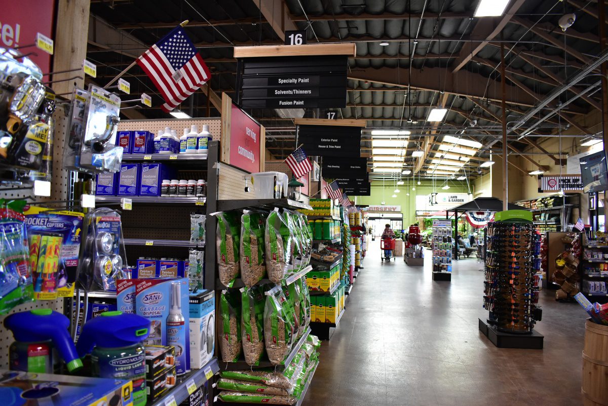 | The South Pasadenan | South Pasadena News