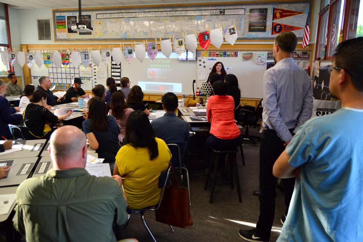 | The South Pasadenan | South Pasadena News