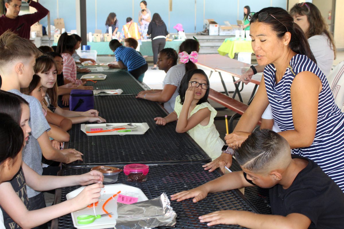 | The South Pasadenan | South Pasadena News
