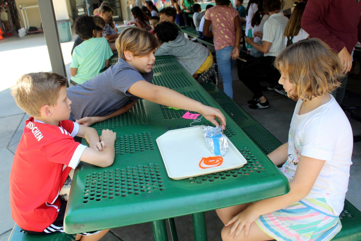 | The South Pasadenan | South Pasadena News