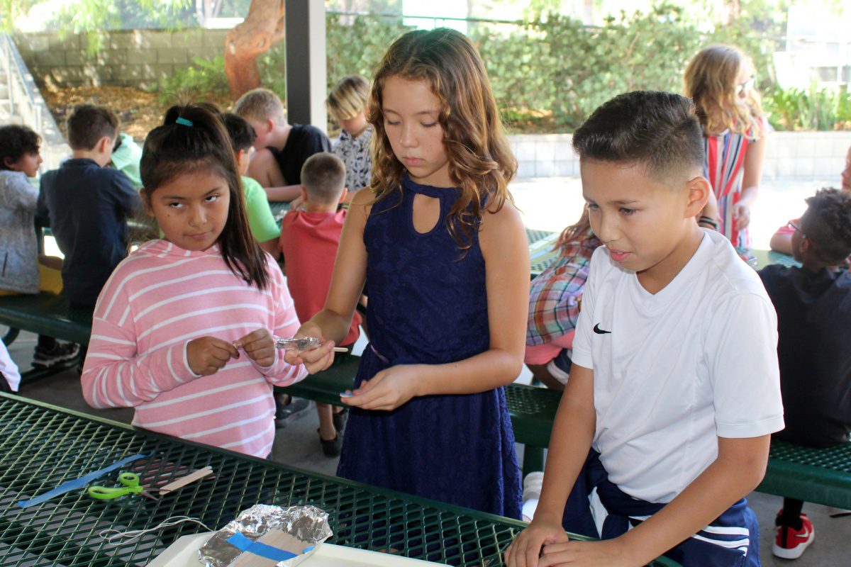 | The South Pasadenan | South Pasadena News