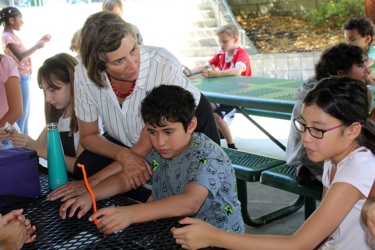 | The South Pasadenan | South Pasadena News