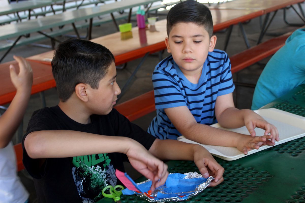 | The South Pasadenan | South Pasadena News