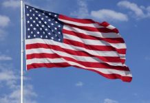 Election Results: EARLY COUNT of Mail-In Results for South Pasadena